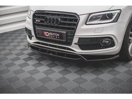 maxton design au sq5 1 fd1g fd1rg audi q5 sq5 1