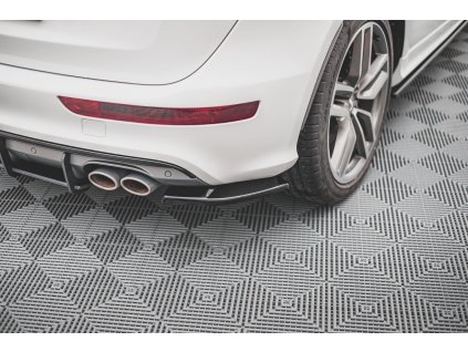 maxton design au sq5 1 rsd1g audi q5 sq5 1