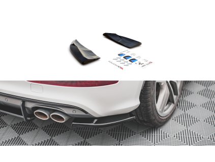 maxton design au sq5 1 rsd1c audi q5 sq5 1