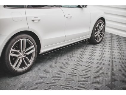 maxton design au sq5 1 sd1g audi q5 sq5 1
