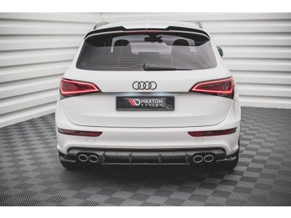 maxton design ausq51cnc rs1b audi q5 sq5 1