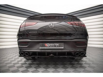 maxton design me gle c167 amg rd1g rd2g mercedes c167 gle 1