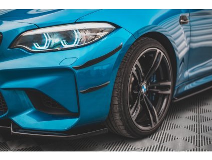 maxton design bm 2 87 m can1 bmw f87 seria m2 1