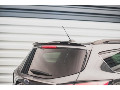 maxton design fo es 3 cap1g ford mk3 2012 2019 escape 1