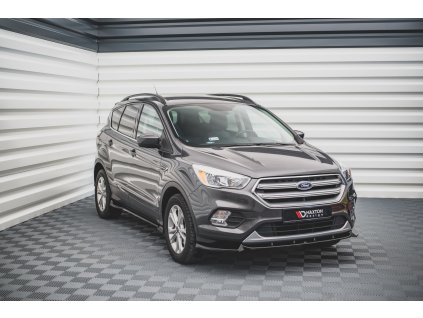 maxton design fo es 3 fd1g ford mk3 2012 2019 escape 1