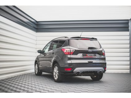 maxton design fo es 3 rs1g ford mk3 2012 2019 escape 1