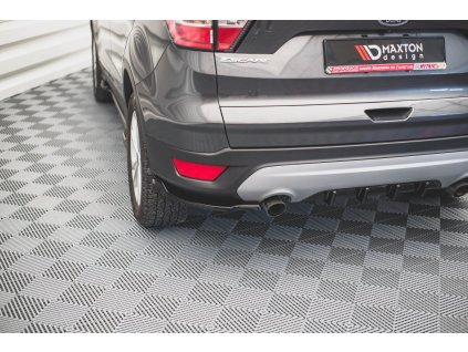 maxton design fo es 3 rsd1g ford mk3 2012 2019 escape 1