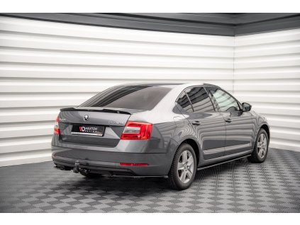 maxton design sk oc 3f cap1g skoda mk3 facelift 2016 2020 octavia 2