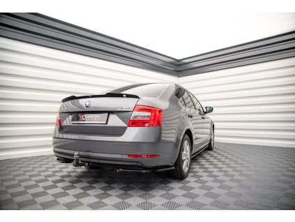 maxton design sk oc 3f rsd1g skoda mk3 facelift 2016 2020 octavia 1