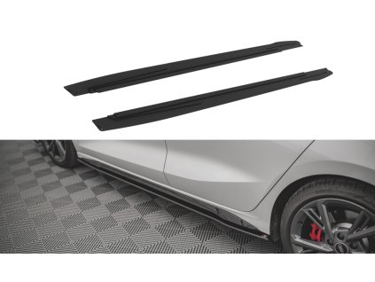 maxton design aua38yslinecnc sd1b audi 8y 2020 s3 1