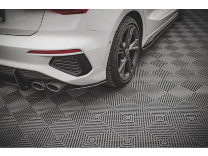 maxton design aus38ycnc rsd1b audi 8y 2020 s3 1