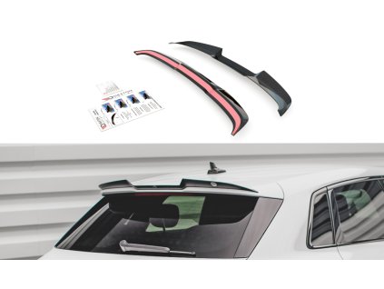 maxton design au a3 8y sline cap1c audi 8y 2020 s3 1