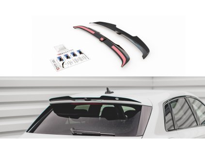 maxton design au a3 8y sline cap2c audi 8y 2020 s3 1