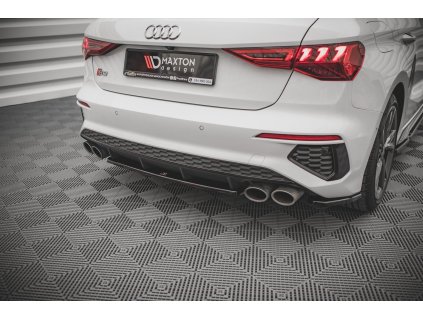 maxton design au a3 8y sline rd3g audi 8y 2020 s3 1