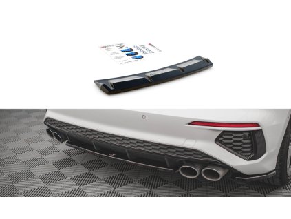 maxton design au a3 8y sline rd3c audi 8y 2020 s3 1