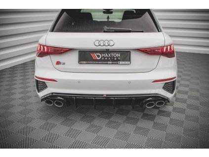 maxton design au a3 8y sline rs1g audi 8y 2020 s3 1