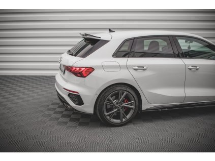 maxton design au a3 8y sline rsd1g audi 8y 2020 s3 1