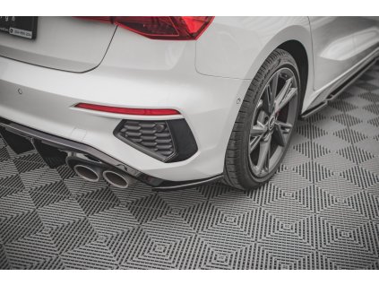 maxton design au a3 8y sline rsd2g audi 8y 2020 s3 1