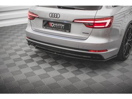maxton design au a4 b9 sline rsd2g audi s4 rs4 a4 s line b9 a4 1
