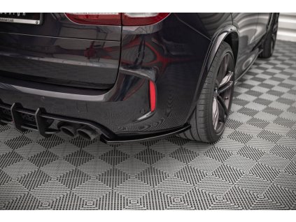 maxton design bm x5m 15 rsd1c bmw f15 x5m 2