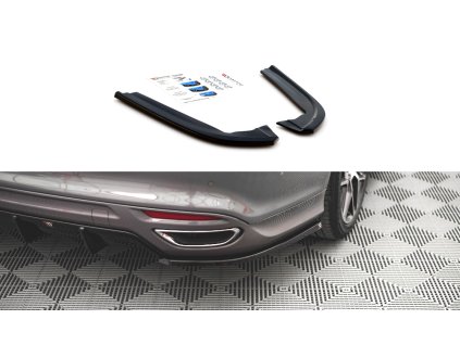 maxton design fo mo 5f stline rsd2c ford mk5 facelift 2019 mondeo st line 1