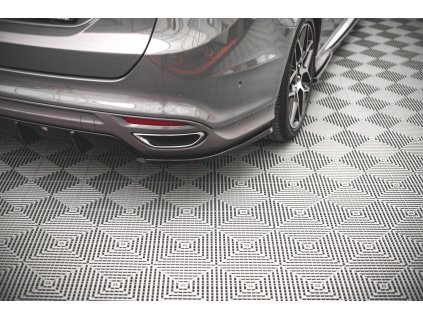 maxton design fo mo 5f stline rsd2g ford mk5 facelift 2019 mondeo st line 1