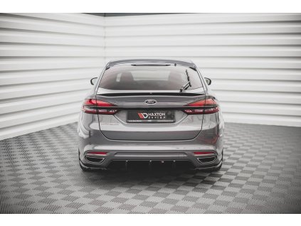 maxton design fo mo 5f stline rs1g ford mk5 facelift 2019 mondeo st line 1