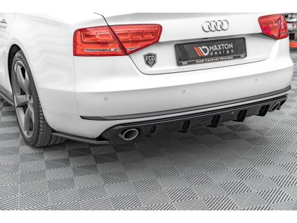 maxton design au a8 d4 rs1g audi d4 a8 1