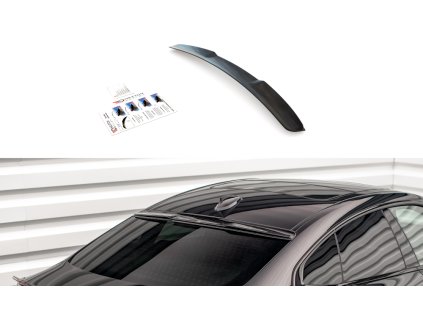 maxton design bm 2 44 mpack h1c bmw f44 2019 m pack seria 2 gran coupe 1