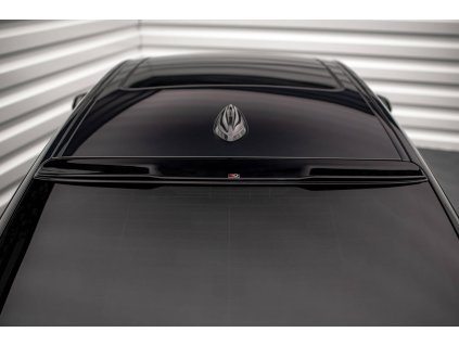 maxton design bm 2 44 mpack h1g bmw f44 2019 m pack seria 2 gran coupe 2