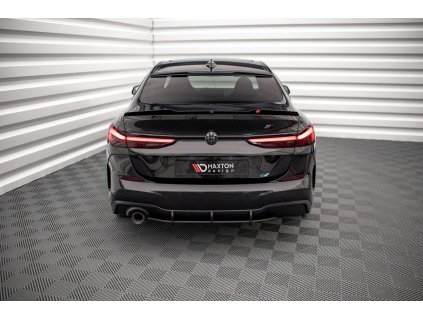 maxton design bm244mpackcnc rs1brb bmw f44 2019 m pack seria 2 gran coupe 1