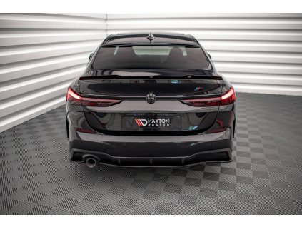 maxton design bm 2 44 mpack rsd1g bmw f44 2019 m pack seria 2 gran coupe 1