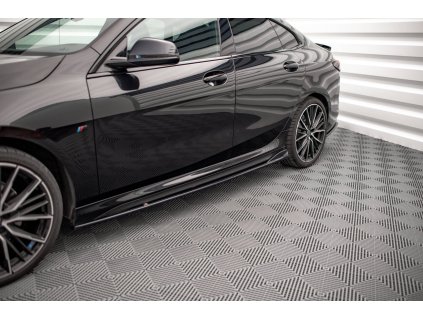 maxton design bm 2 44 mpack sd2g bmw f44 2019 m pack seria 2 gran coupe 1