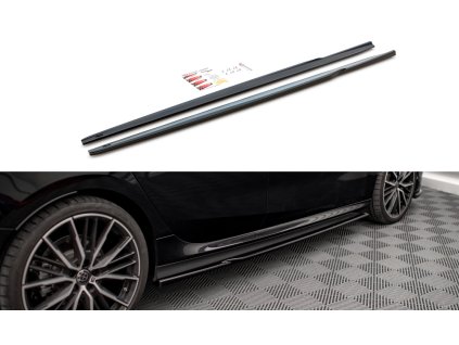 maxton design bm 2 44 mpack sd1c bmw f44 2019 m pack seria 2 gran coupe 1