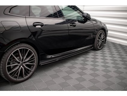 maxton design bm 2 44 mpack sd1g bmw f44 2019 m pack seria 2 gran coupe 1