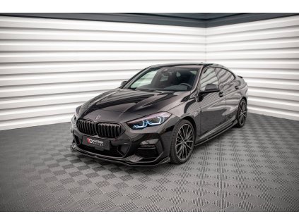 maxton design bm 2 44 mpack fd3g bmw f44 2019 m pack seria 2 gran coupe 1