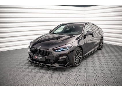 maxton design bm 2 44 mpack fd2g bmw f44 2019 m pack seria 2 gran coupe 1