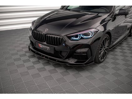 maxton design bm 2 44 mpack fd1g bmw f44 2019 m pack seria 2 gran coupe 1