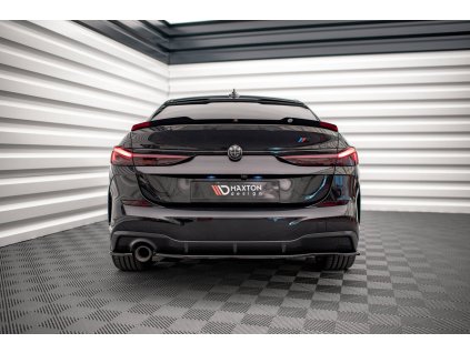 maxton design bm 2 44 mpack cap1g bmw f44 2019 m pack seria 2 gran coupe 1