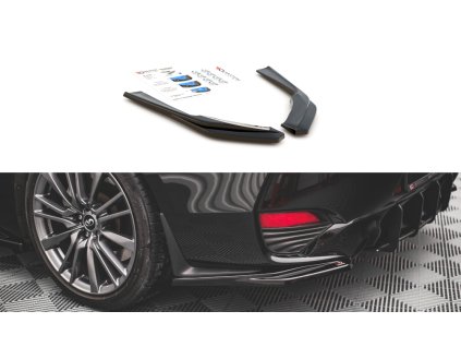 maxton design in q60s 2 rsd1c infiniti mk2 2017 q60 1