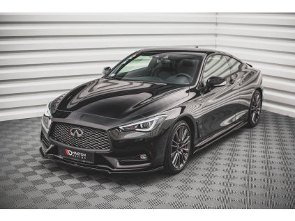 maxton design in q60s 2 fd1g infiniti mk2 2017 q60 1