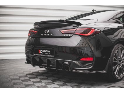 maxton design inq60s2cnc rs1b brbi infiniti mk2 2017 q60 1