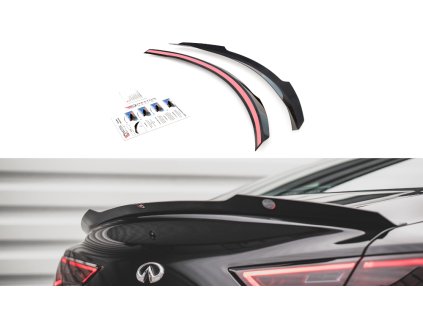 maxton design in q60s 2 cap1c infiniti mk2 2017 q60 1