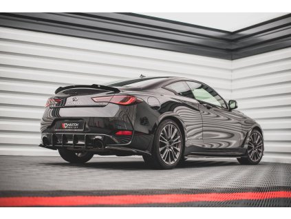 maxton design in q60s 2 cap1g infiniti mk2 2017 q60 1