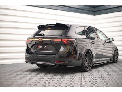 maxton design to av 3f2 k cap1g toyota mk3 facelift 2015 2018 avensis 1