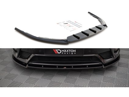 maxton design to av 3f2 fd1c toyota mk3 facelift 2015 2018 avensis 1