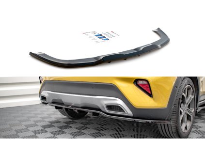 maxton design ki xceed 1 rd1c rd2c kia mk1 2019 xceed 1