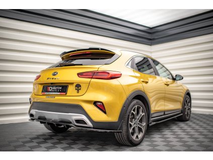 maxton design ki xceed 1 rd1g rd2g kia mk1 2019 xceed 1