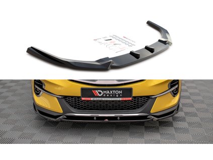 maxton design ki xceed 1 fd1c kia mk1 2019 xceed 1