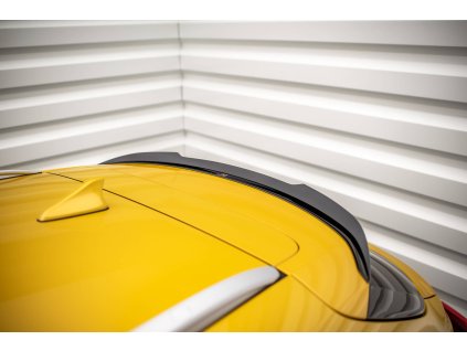 maxton design ki xceed 1 cap1g kia mk1 2019 xceed 1